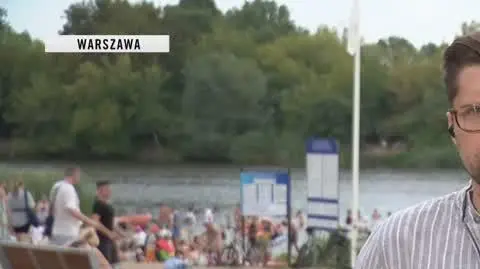 TVN24 Clean_20240818150422(15012)_aac