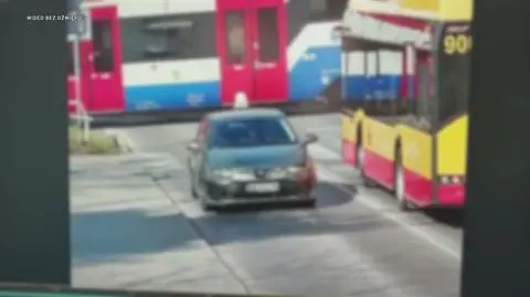 Klatka kluczowa-329127