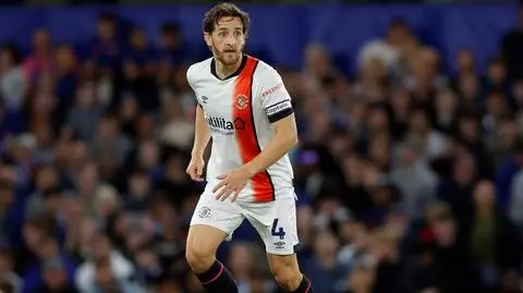 Zatrzymanie akcji serca podczas meczu. "Ci bohaterowie uratowali mi życie"