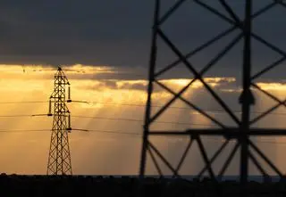 Czy Polsce grozi blackout? "Nasza sytuacja jest bardzo zła"