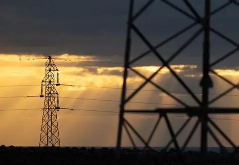 Wykluczono jedną z przyczyn blackoutu w Hiszpanii