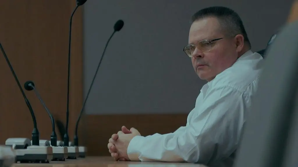 Gdy PiS wygrał, machina ruszyła. "Tam się nic nie zgadzało"