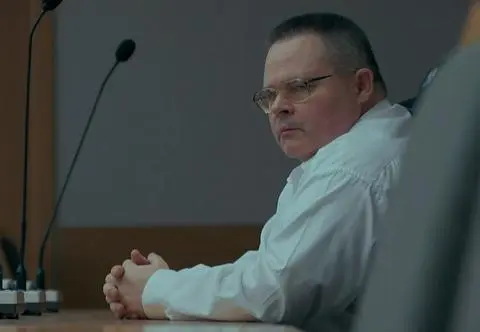 Gdy PiS wygrał, machina ruszyła. "Tam się nic nie zgadzało"