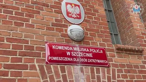 Klatka kluczowa-127300