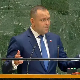 TVN24 HD