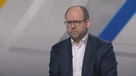 Klatka kluczowa-142210