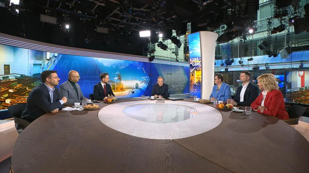 08 1045 kawa cln-0001