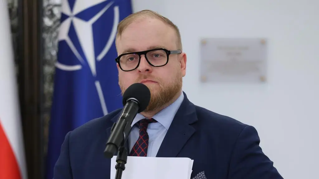 Łukasz Jasina