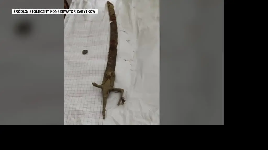 Stołeczny Konserwator Zabytków