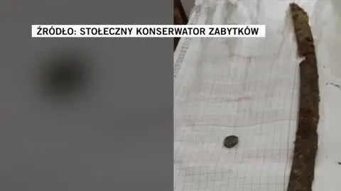 Stołeczny Konserwator Zabytków