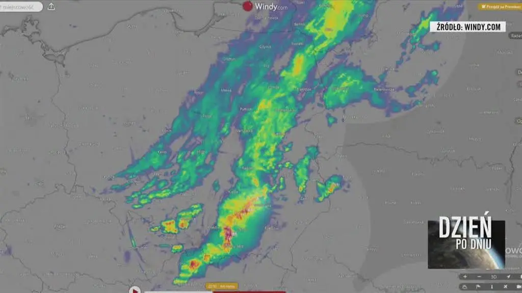 TVN24 Clean_20240619230727(20460)_aac