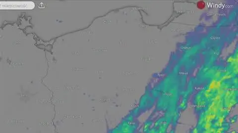 TVN24 Clean_20240619230727(20460)_aac