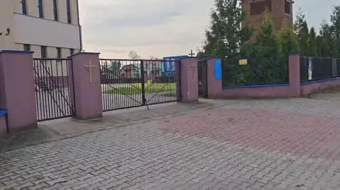 Klatka kluczowa-22800