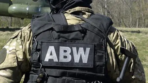 ABW