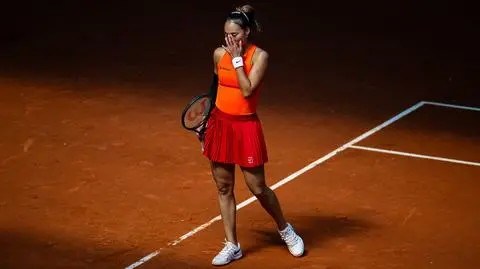 Dzień niespodzianek w Madrycie