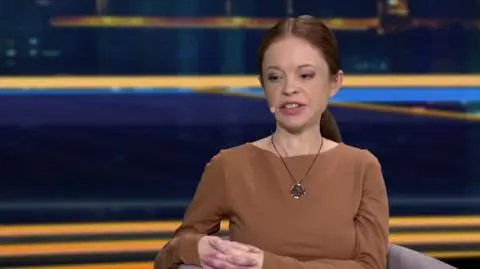 debata 6 