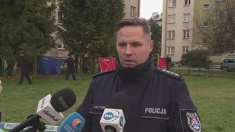 Klatka kluczowa-40464