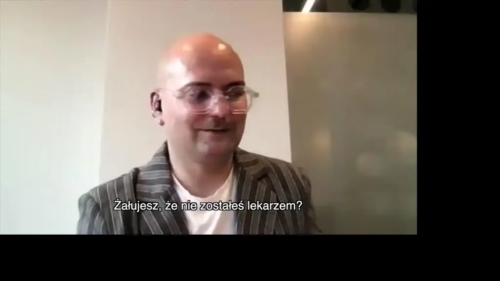 DAVID2 NAPISY