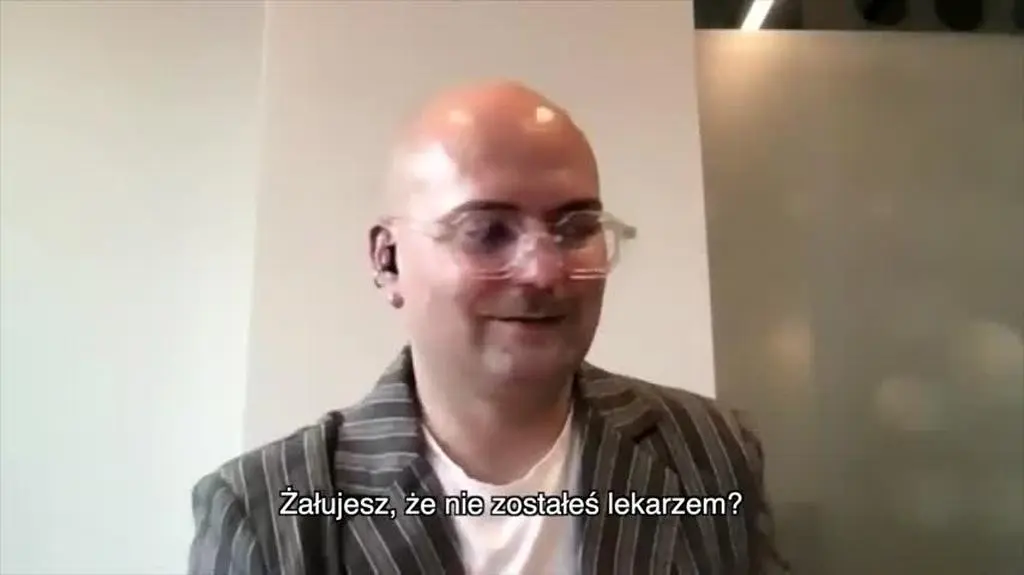 DAVID2 NAPISY