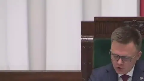 sejm