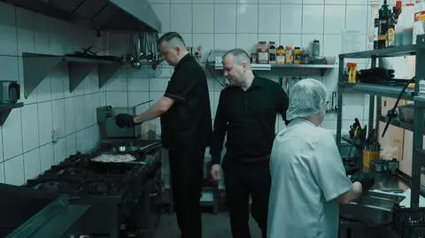 Ich biznes był strzałem w dziesiątkę. "Ciężko było zamknąć ostatnie drzwi i wyjechać" 