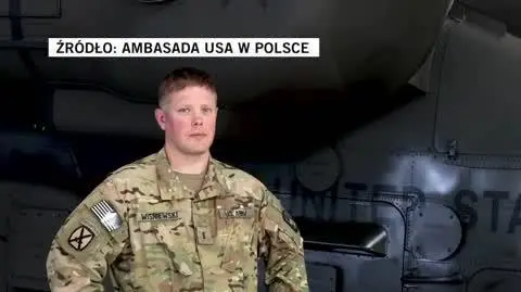 wideo dla Oli Źródło