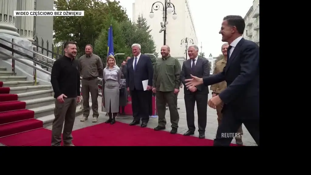 ukraina