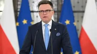 Szymon Hołownia