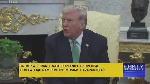 Klatka kluczowa-298111