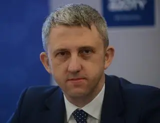 Andrzej Skolmowski