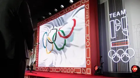 Gala PKOl odwołana. "Sportowcy i trenerzy nie zobaczyli żadnych pieniędzy"