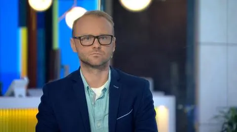 Kacper Sulowski: Zdzisław K. usłyszy zarzut zgwałcenia
