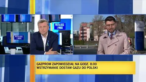 gaz 2