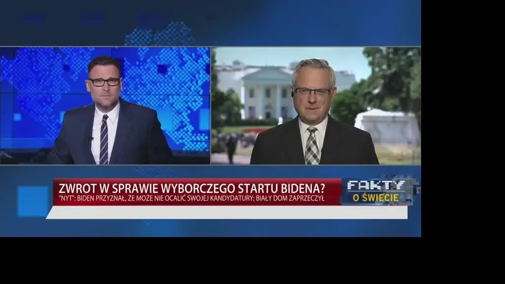WRONA