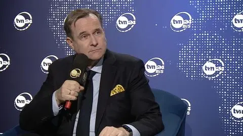 Marek Górski