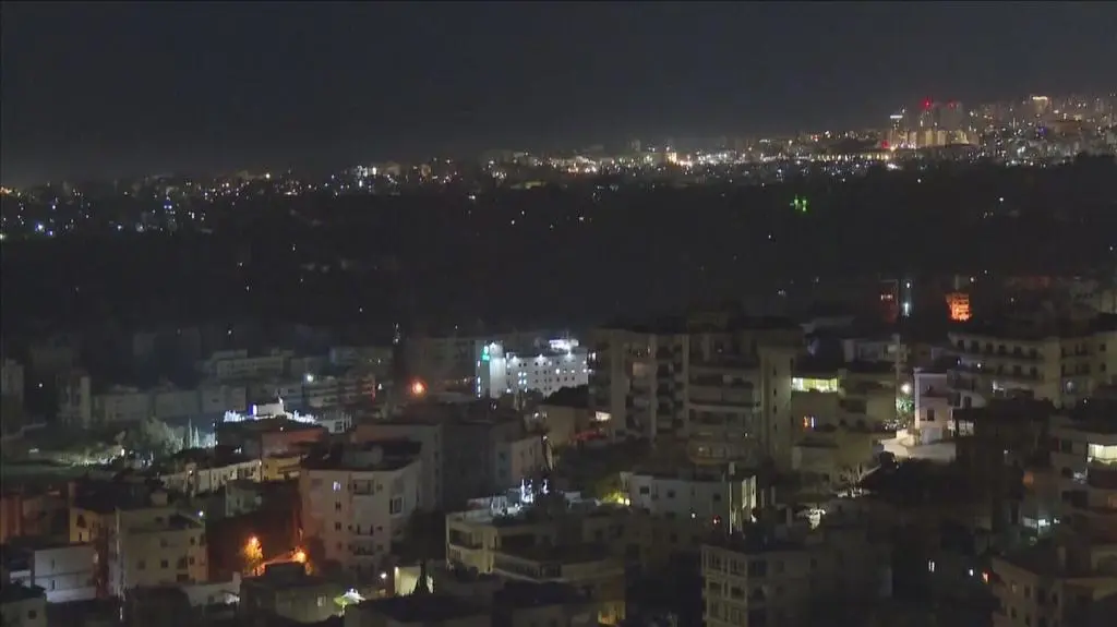 Klatka kluczowa-298525