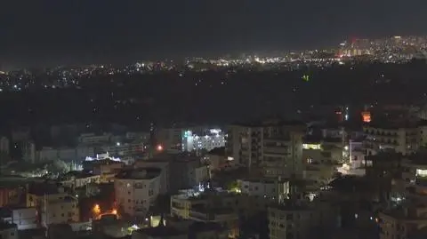 Klatka kluczowa-298525