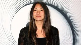 Lucy Guo