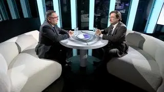 Francja zakazuje social mediów dzieciom. Czy Polska też powinna? 