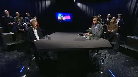 06 2000 bez kitu cln-0007