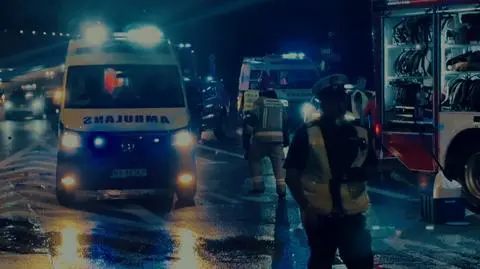 "Bez hamulców". Dlaczego kierowcy jeżdżą mimo zakazu?
