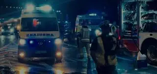 "Bez hamulców". Dlaczego kierowcy jeżdżą mimo zakazu?