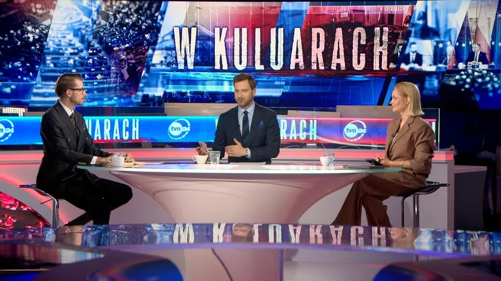 14 2000 w kuluarach cl
