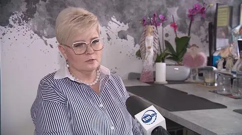 Klatka kluczowa-314669