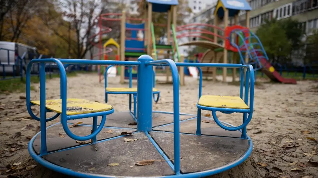 "Bykowe" przepadło w Sejmie. Skąd pomysł, by karać bezdzietnych?