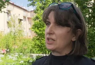 "Potrafił zadzwonić i przypomnieć o operacji". Pacjentka wspomina Tomasza Soleckiego