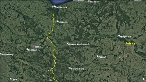 Komarówka Podlaska