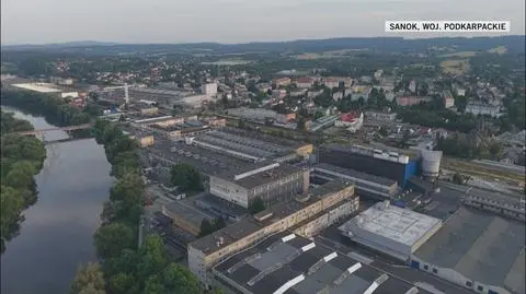 Klatka kluczowa-526624