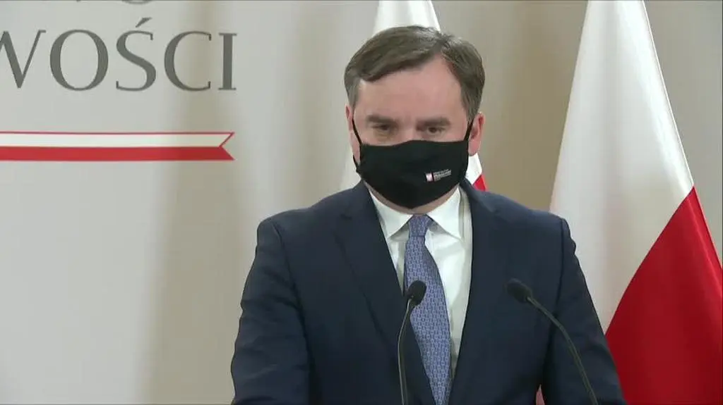 ZIOBRO