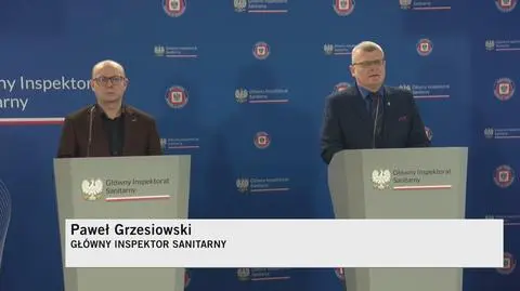 Klatka kluczowa-233971